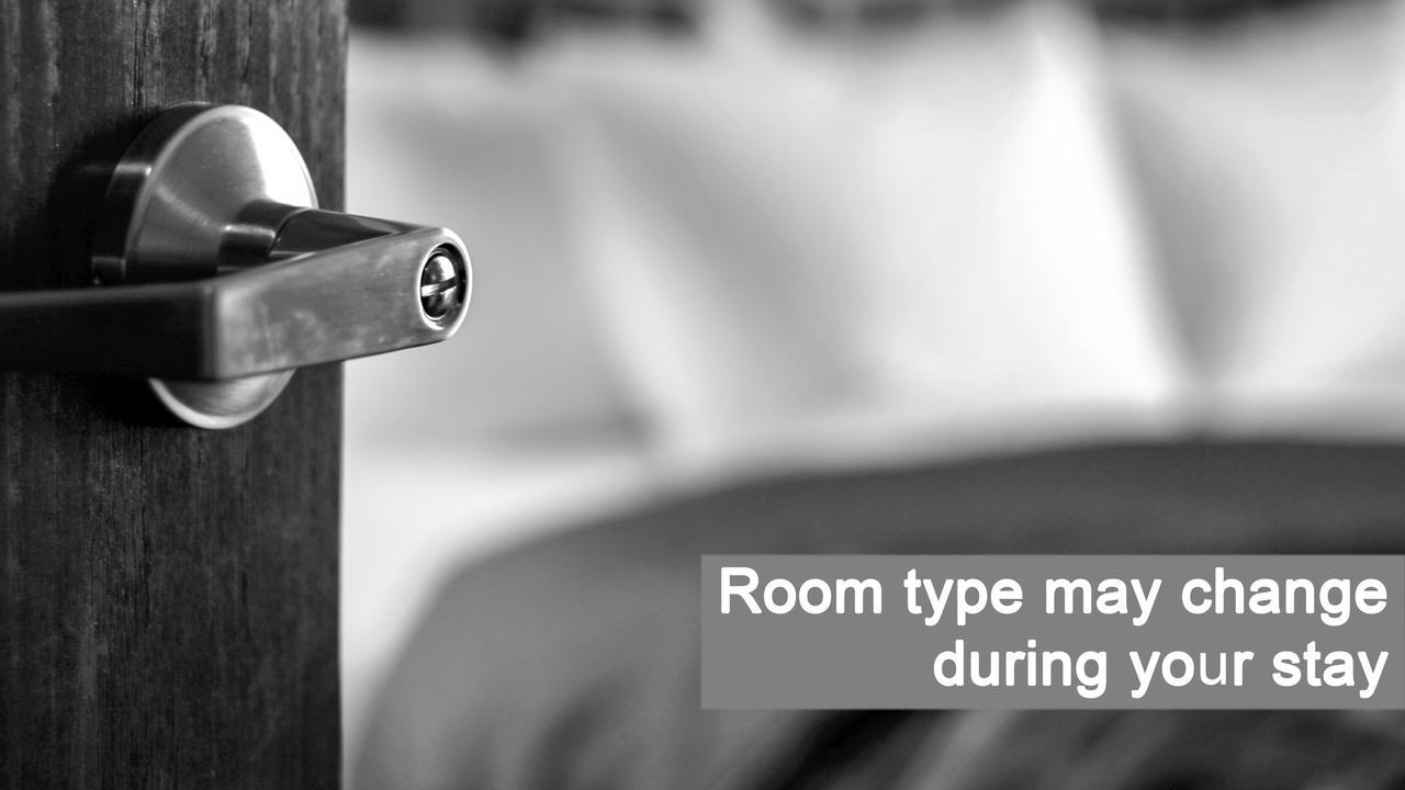 Flexible Room,1589573737:JPEG