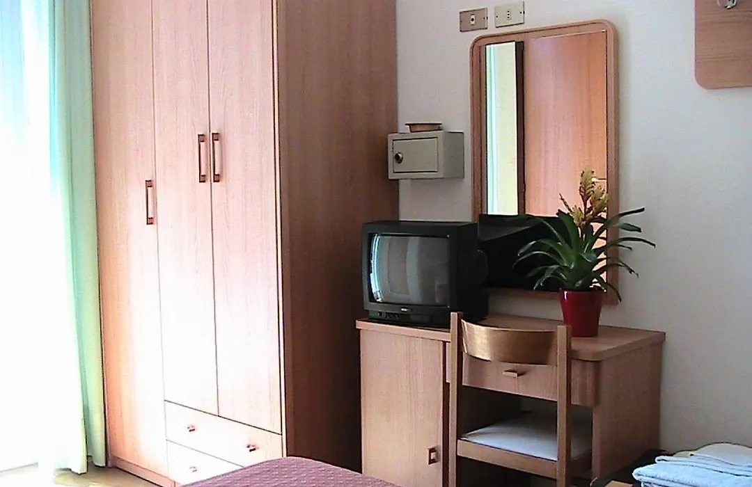 Hotel Universo-1